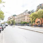 Maisonette Trastevere Wonderful Apartment -Top Collection