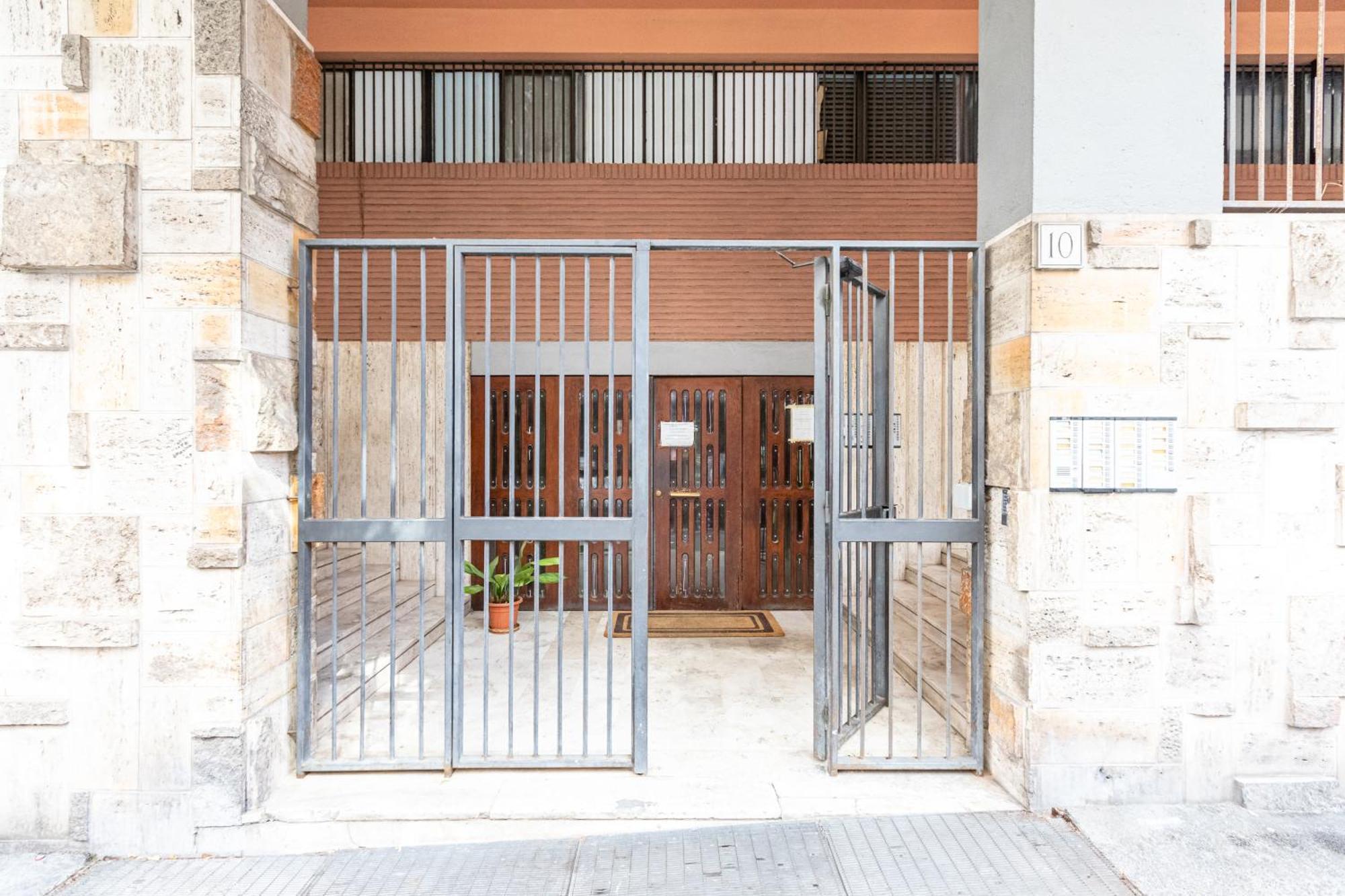 Apartment Maisonette Trastevere Wonderful -top Collection Rom