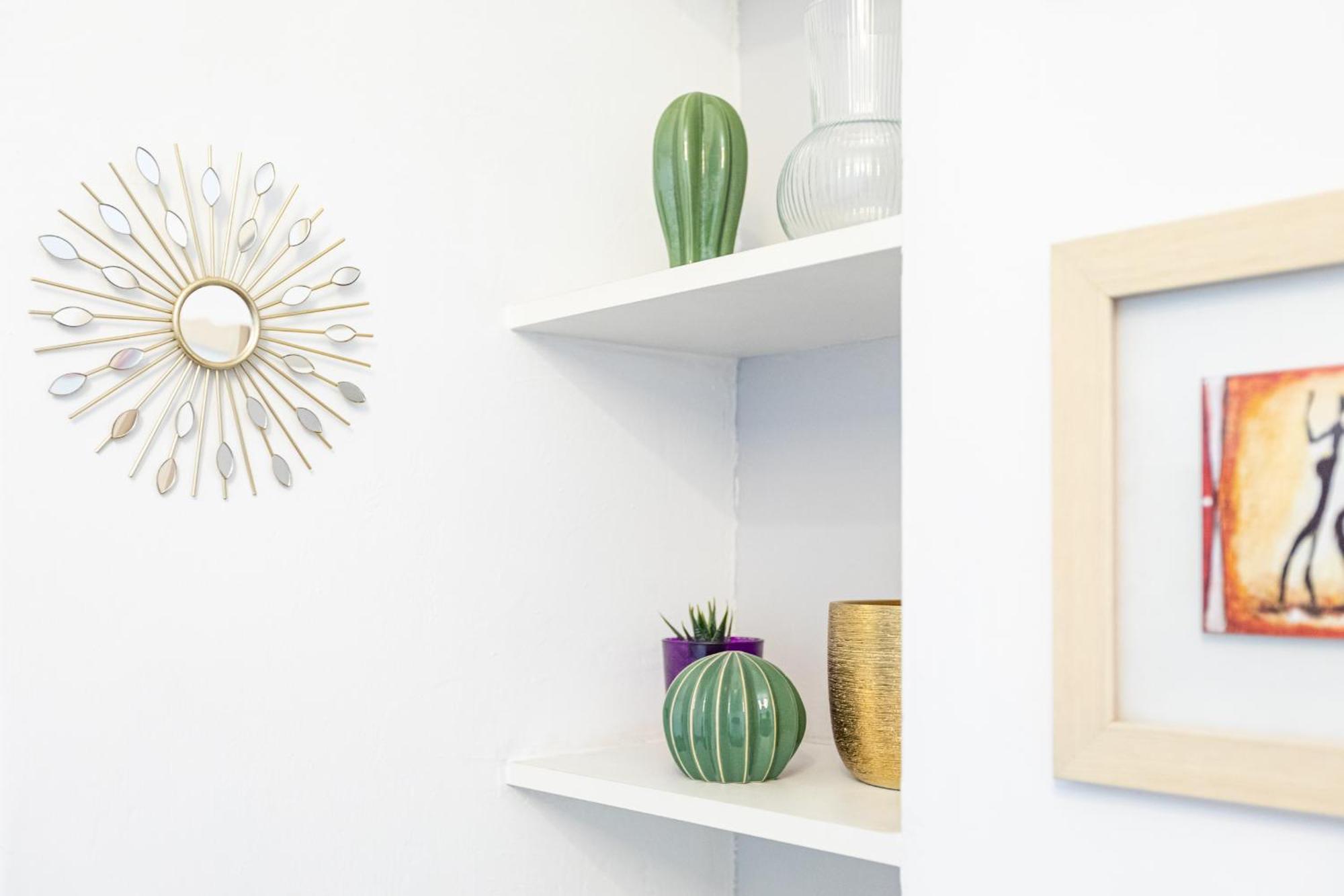 Apartment Maisonette Trastevere Wonderful -top Collection Rom